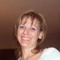 Sandy Kadolph