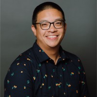 Jordan Esteban