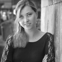 Maria Brendle