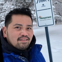 Goederick Canada