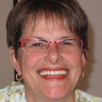 Micheline Perron