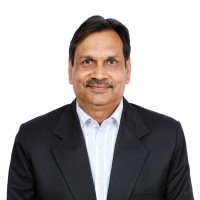 Vinod Karwa
