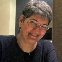 Felicia Lobo