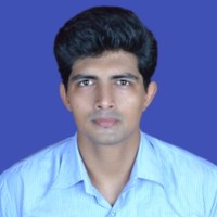 Akshay Pandey