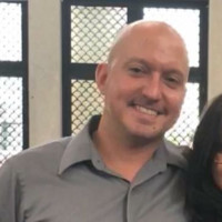 Scott Meddaugh