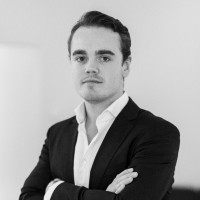 Axel Gustafsson