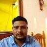 Gangadhr. R Naduvinamath