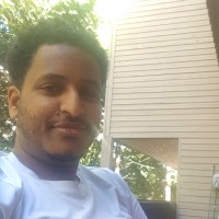 Tesfaldet Zeragabir Gebremedhin