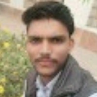 Sonu Sharma