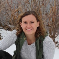 Hunter Heaton, CPA