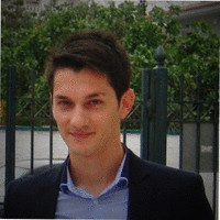 Christos Alexiou
