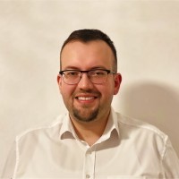 Jeton Hajdaraj