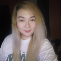 Jenny Pia Yalung