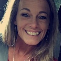 Jennifer Chambers