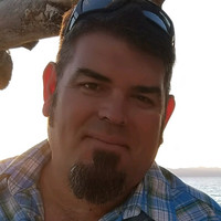 Pete Manas