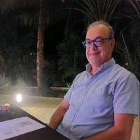Pasquale Cascone