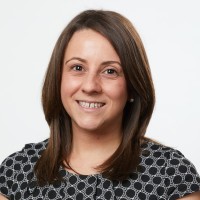Hannah Smith