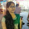 Sandhya Rani Ranga
