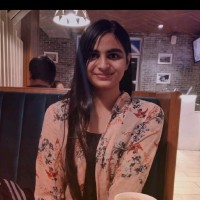 Tanvi Purandare