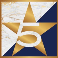 Five Star Stone, LLC
