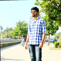 Pratik Sawant