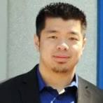 Denny Le