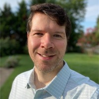 Jeremiah Jourdan