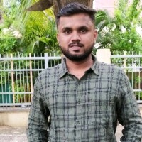 Rahul Ugale
