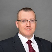 Ryan Nelson