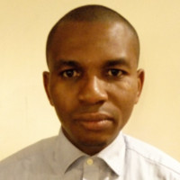 Osita Uche