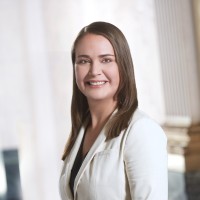 Renee Bowen, Esq.