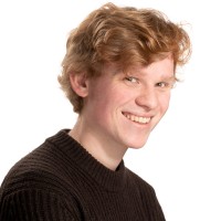 Øystein Krogstie