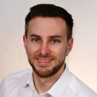 Andreas Singer