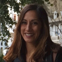 Silvia López Ocaña