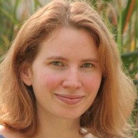 Nadia Liszewski