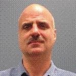 Chris Stern
