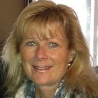 Denise Ross