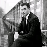 Jacob Farran