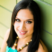 Nellie Ramos Almodovar