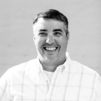 Michael Manni