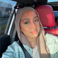 Naisar Ahmed