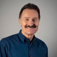 Bob Webber