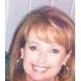 Valerie Reber-Bishop