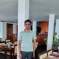 Thirugnanasambanthar Raameeson ACMA, CGMA, CPA(AUS), SAT, B.SC(maths)