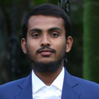 Ateeq Adnan