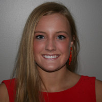 Anne Harter
