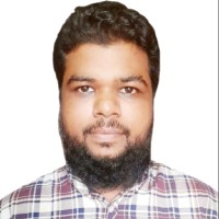 Faisal Nur
