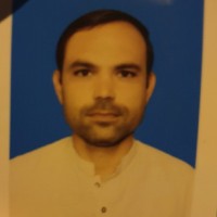 Latheef Khan
