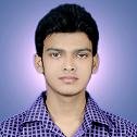 Rahul Singh