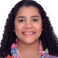 Mariana Caro Mesa